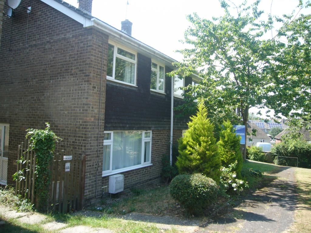 Property photo 1 of 6