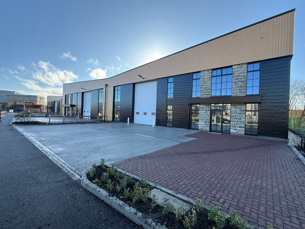 Property photo 1 of 5 Photo 17