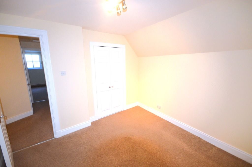 Property photo 3 of 17 Photo 3