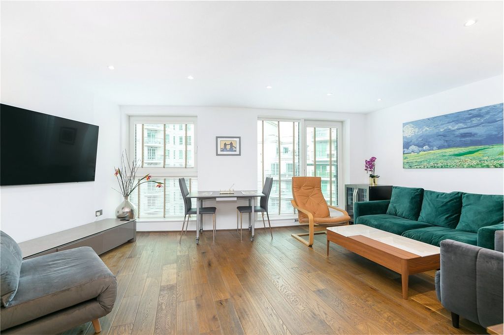 Property photo 1 of 13 Picture No. 09