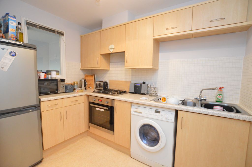 Property photo 3 of 7