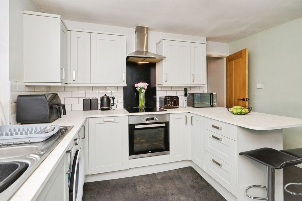 Property photo 2 of 19 Pbox-Img.Jpg