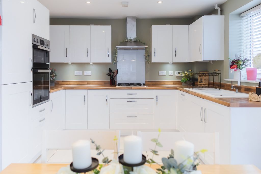 Property photo 3 of 29 4720505