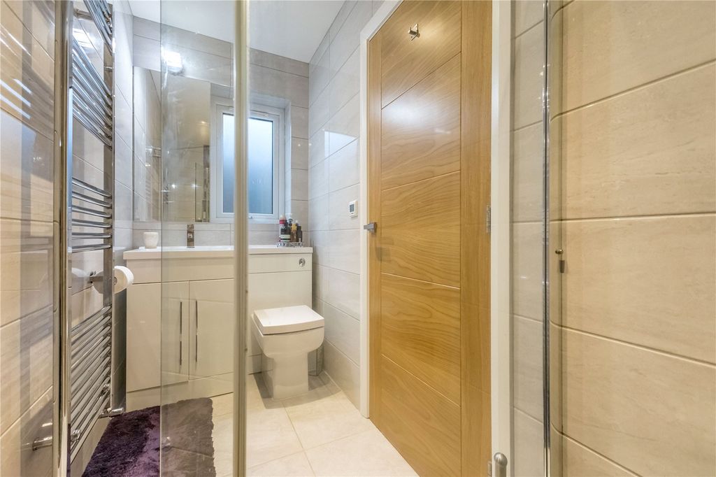Additional image 13 of 5 bed detached house for saleBallroyd Lane, Longwood, Huddersfield HD3