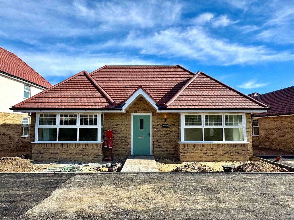 Property photo 1 of 10 Picture No. 32