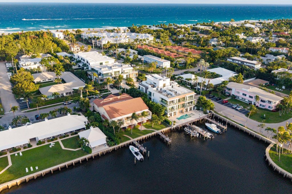 Property photo 3 of 10 <Alttext/>