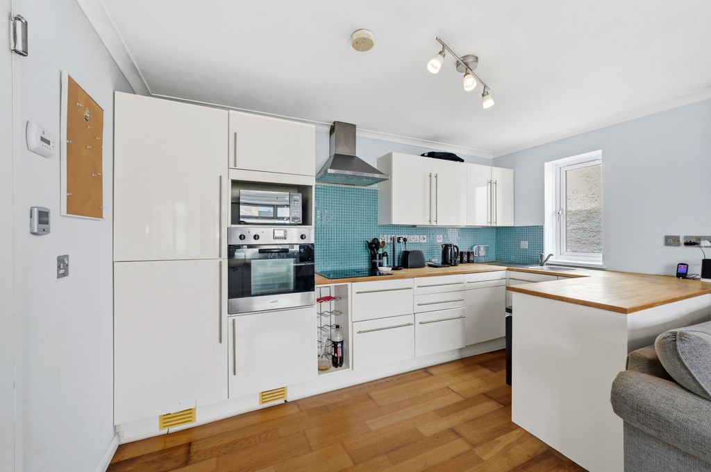 Property photo 3 of 10 Picture No. 07