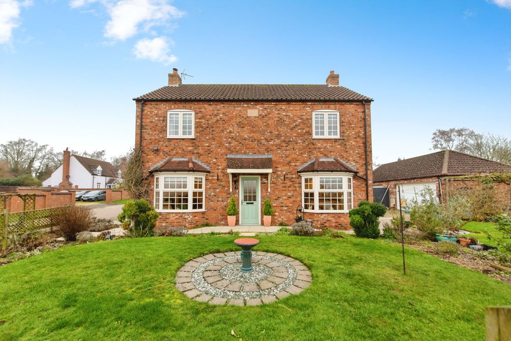 Property photo 1 of 18 Pbox-Img.Jpg