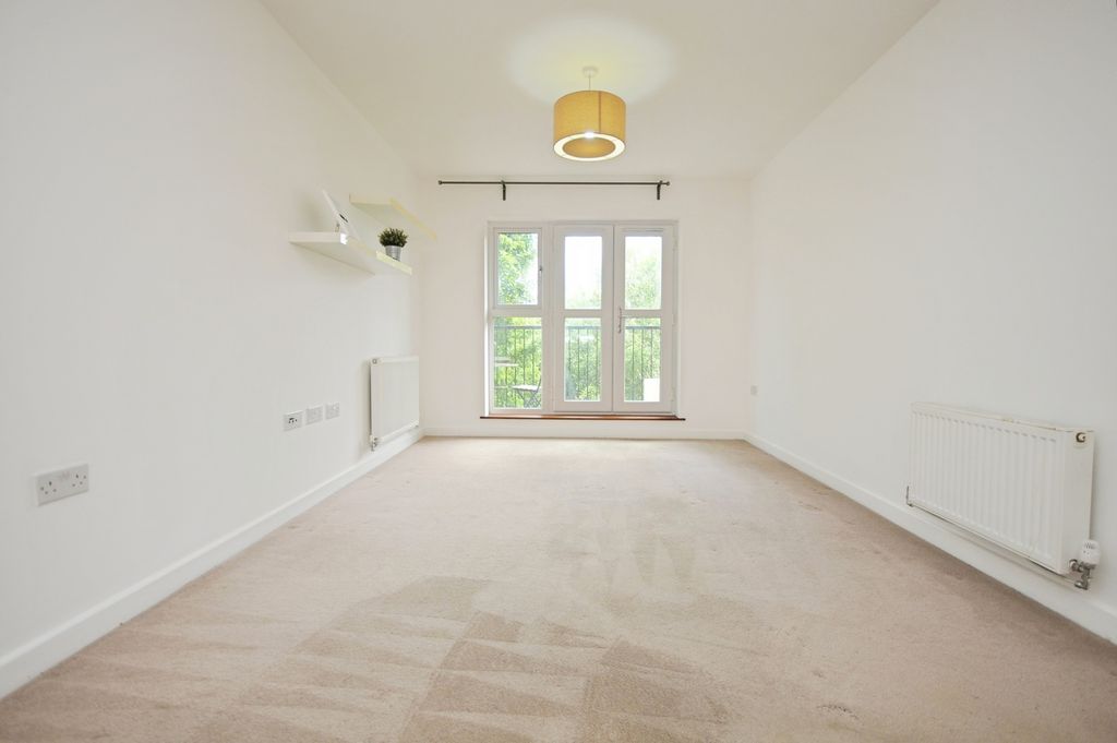 Property photo 1 of 16 Photo