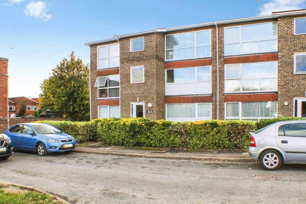 Property photo 1 of 14 Pbox-Img.Jpg