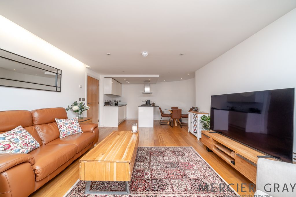 Property photo 2 of 4 Photo 4