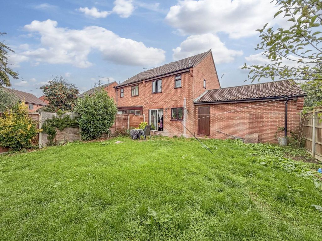 Property photo 2 of 13