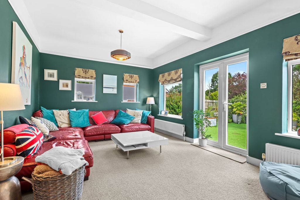 Additional image 15 of 4 bed detached house for saleLondon Road, Hailsham BN27