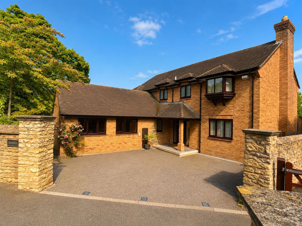 Property photo 1 of 50 6C4989Eb-C4A6-4F94-8B37-Feb40D476Acc.Png