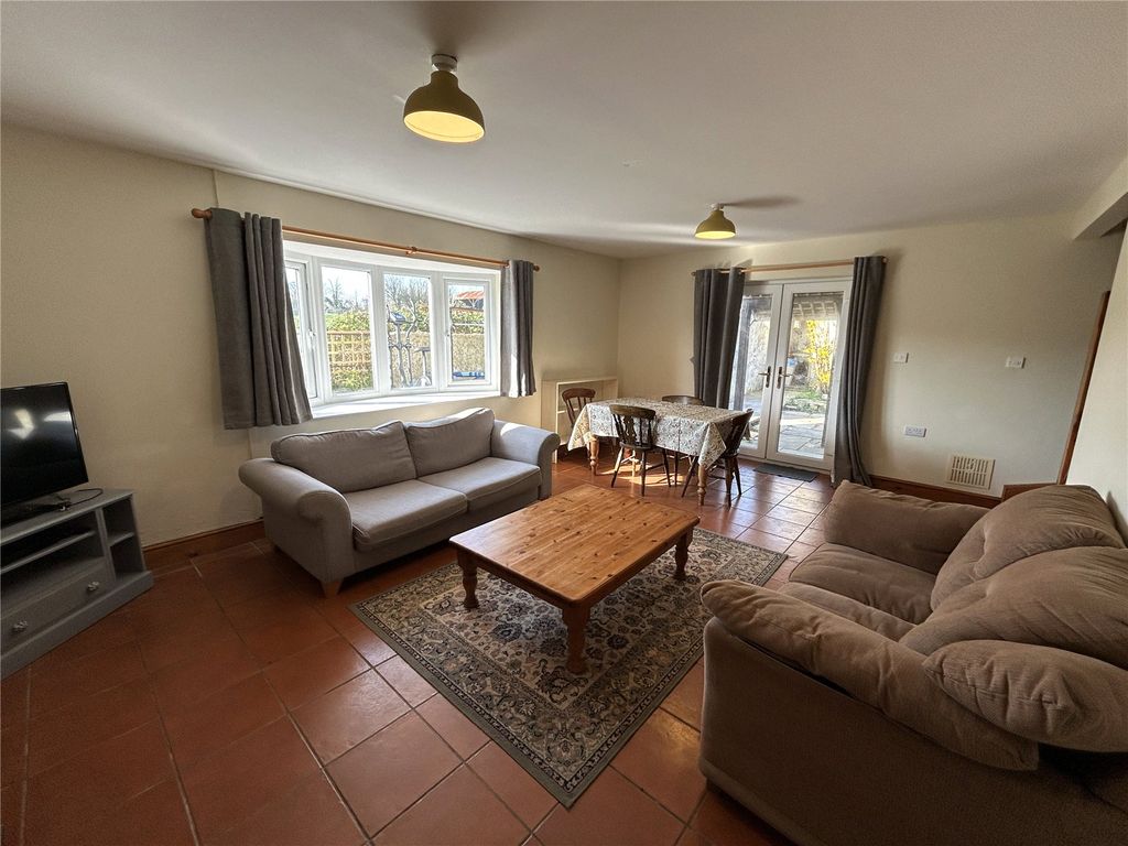 Additional image 4 of 2 bed semi-detached house to rentShurton, Stogursey, Bridgwater, Somerset TA5