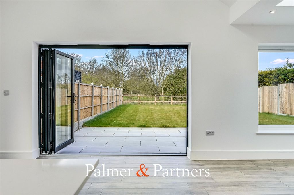 Property photo 3 of 21 Picture No. 20