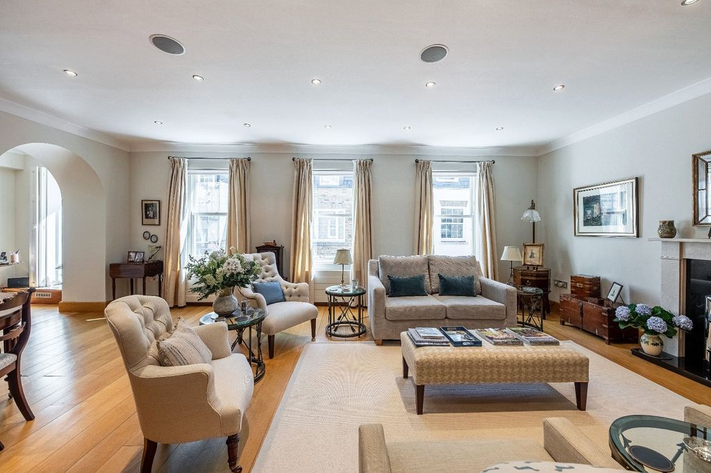 Property photo 1 of 14 Reception Room