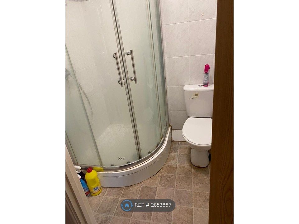 Property photo 3 of 3