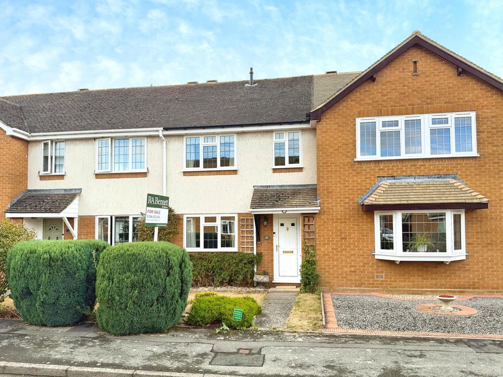 Property photo 1 of 13 Pbox-Img.Jpg
