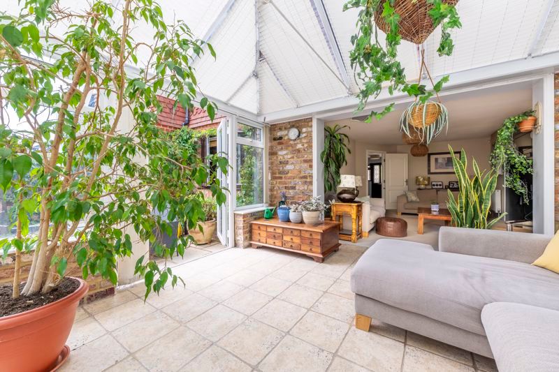 Additional image 21 of 7 bed detached house for saleThorntree Close, Heathfield TN21