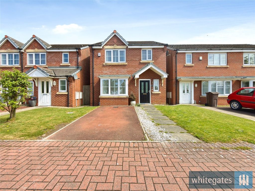 Property photo 1 of 18 Picture No. 05