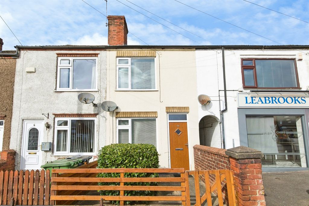 Property photo 1 of 18