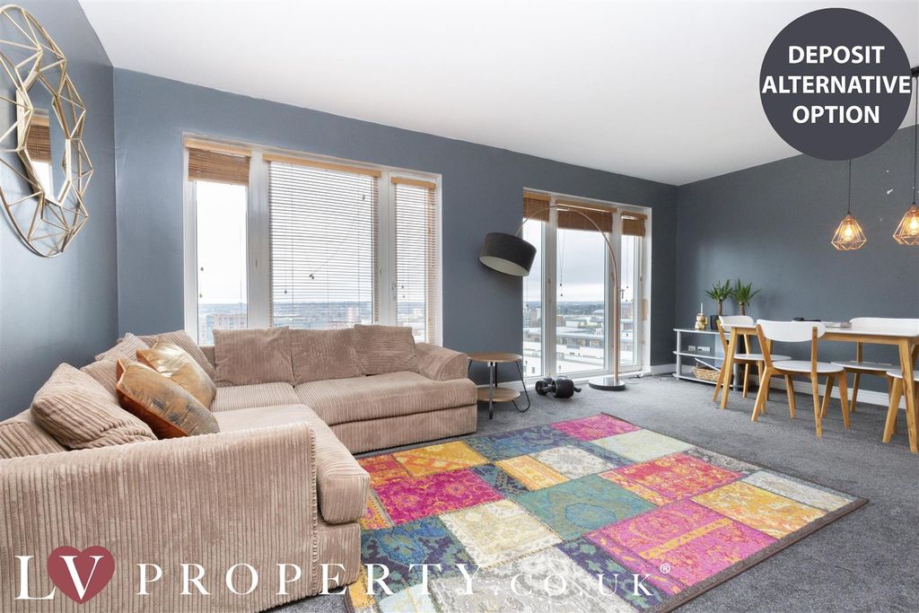 Property photo 1 of 14 N6.Jpg