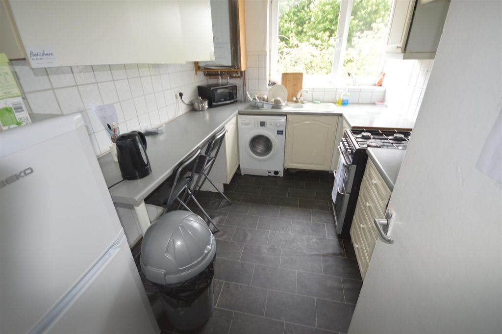 Property photo 2 of 5 Dsc_0970.Jpg