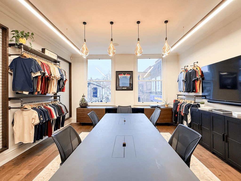 Property photo 1 of 14 Borough House_Office To Let-15.Png