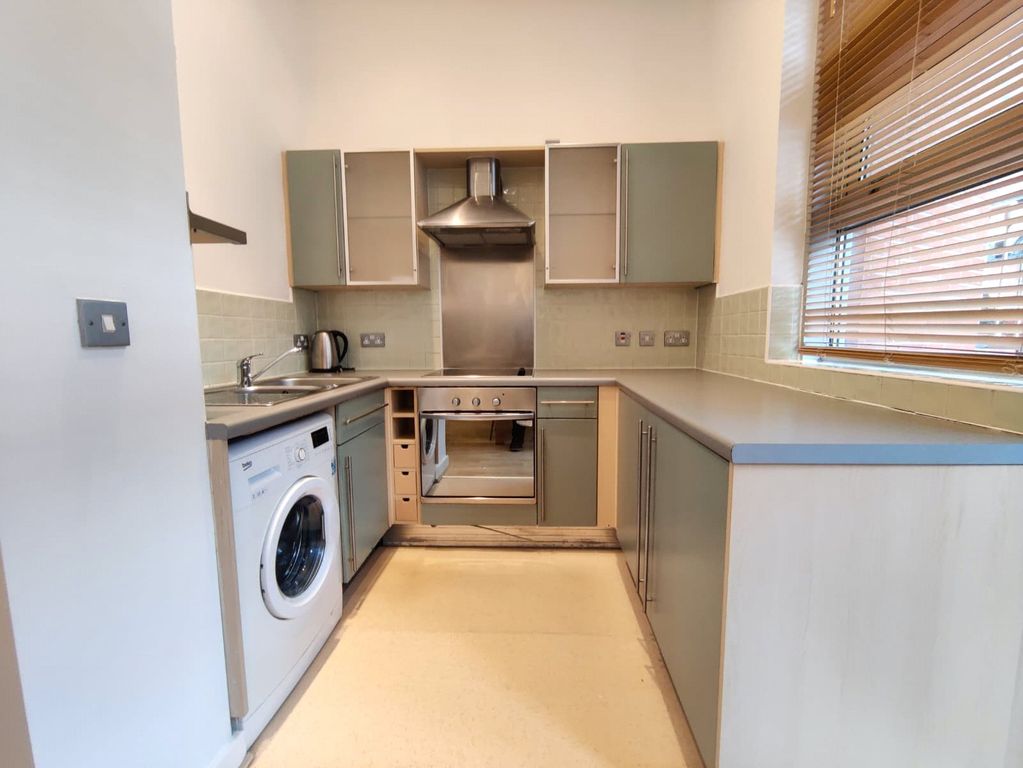 Property photo 2 of 7 Picture No. 09