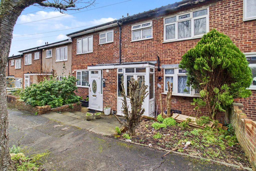 Property photo 1 of 13
