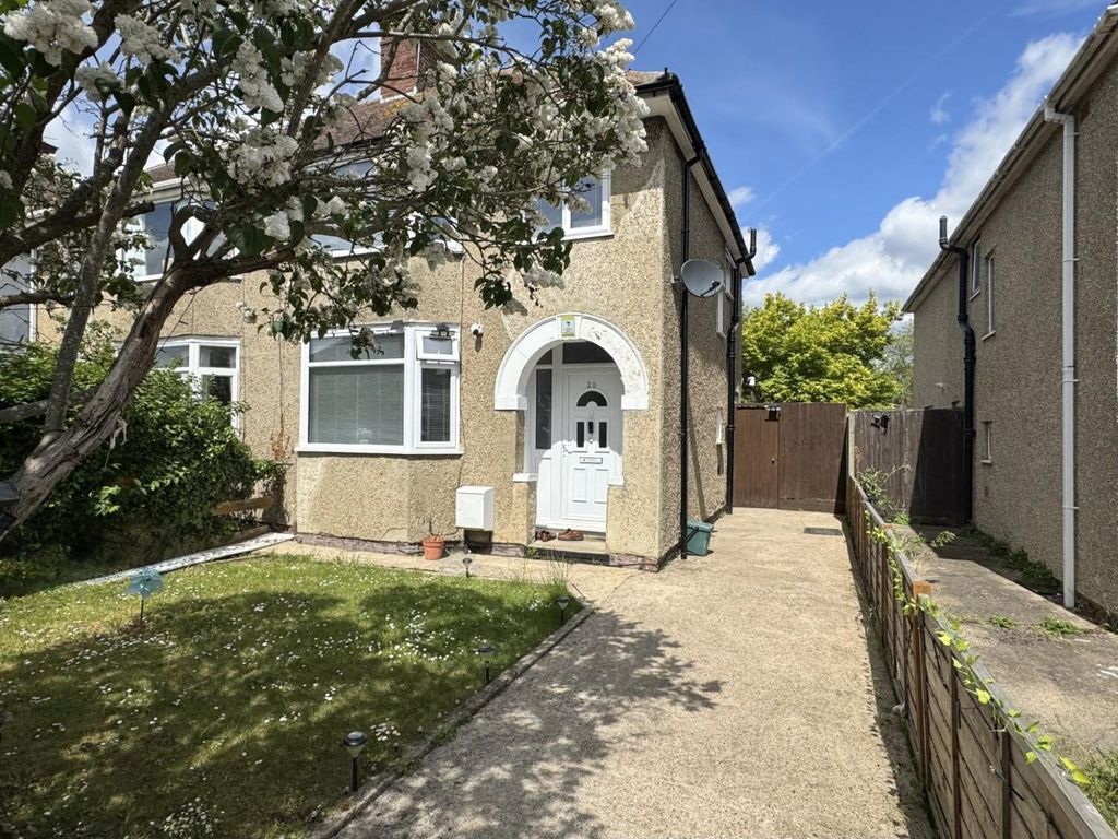 Property photo 1 of 10 1