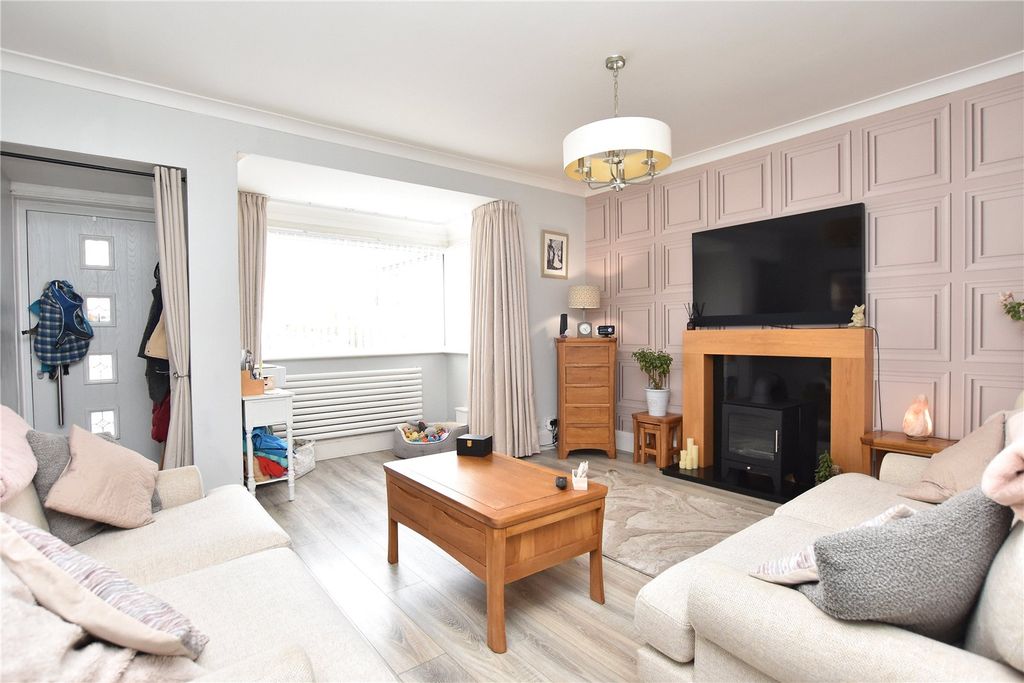 Property photo 2 of 15 Picture No. 09