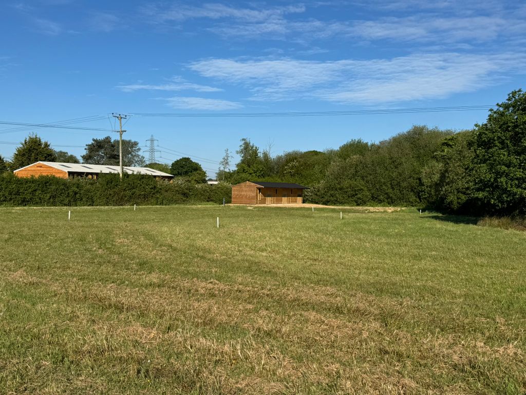 Property photo 2 of 9