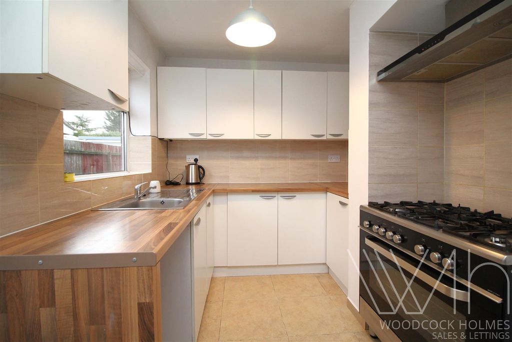 Property photo 2 of 11 Kitchen Image 1.Jpg