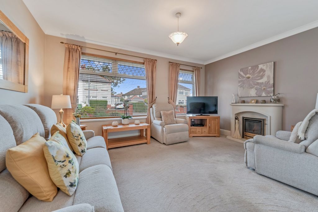 Property photo 3 of 24 4446749