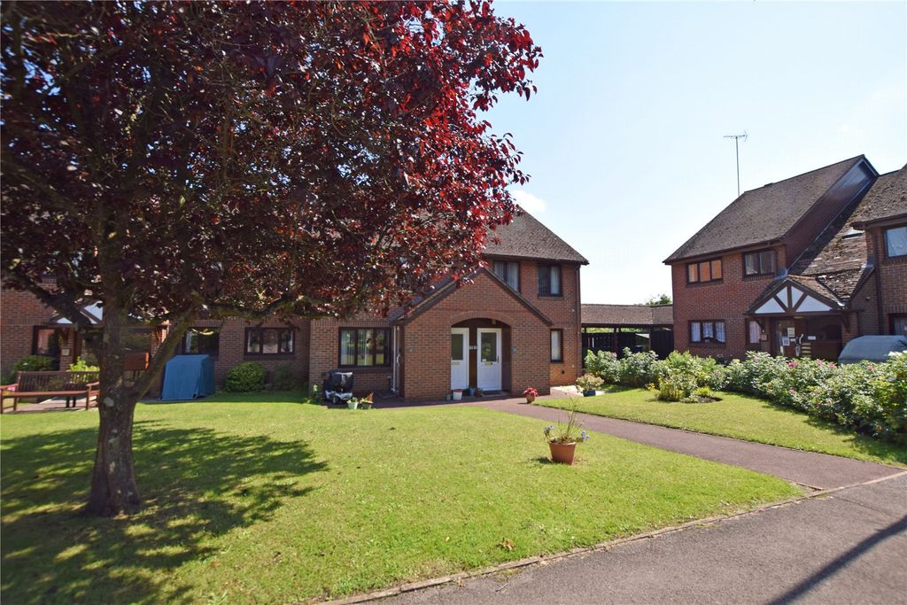 Property photo 3 of 10 Picture No. 14