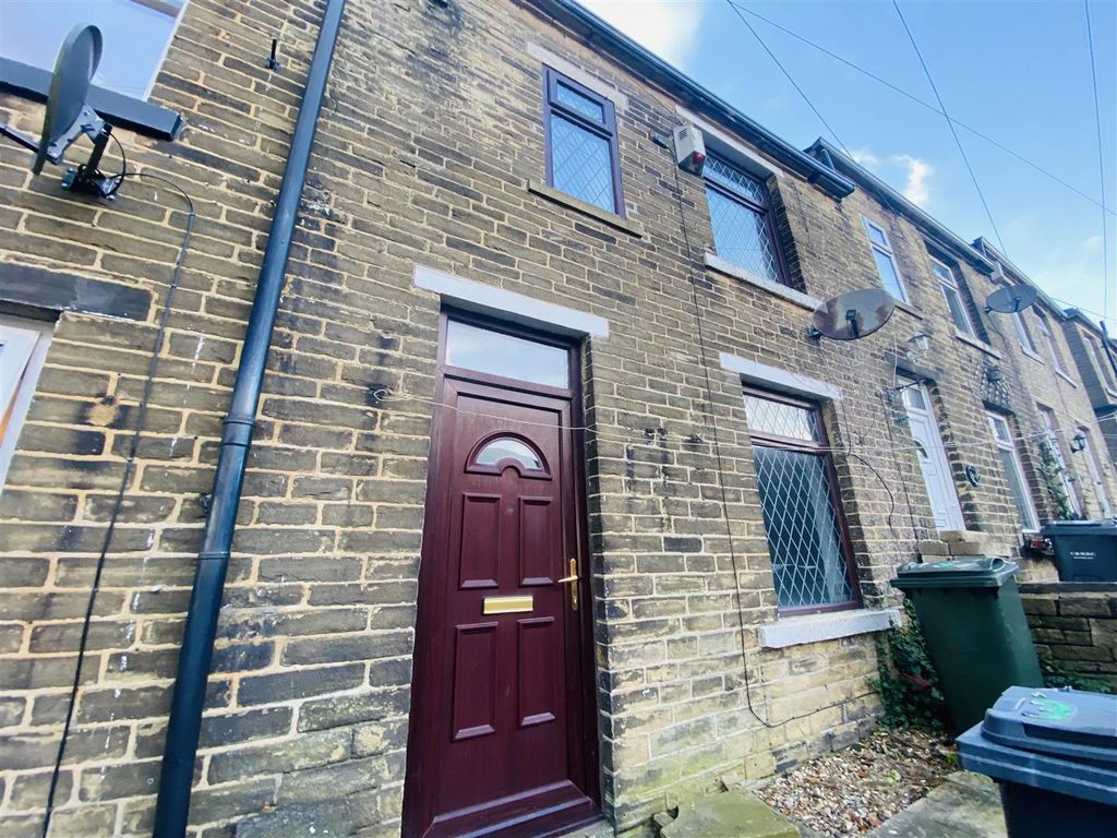 Property photo 1 of 8 Fleecef.Jpg