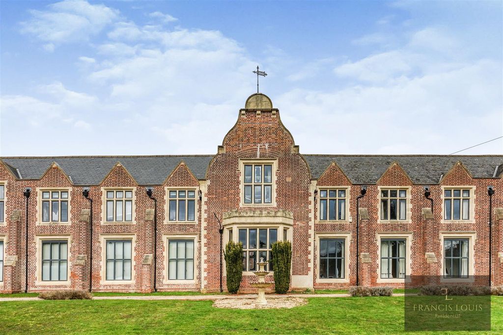 Property photo 1 of 12 Dsc09633.Jpg