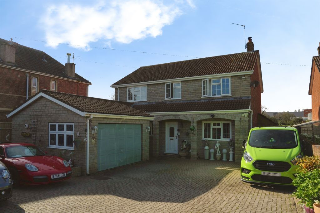 Property photo 1 of 20