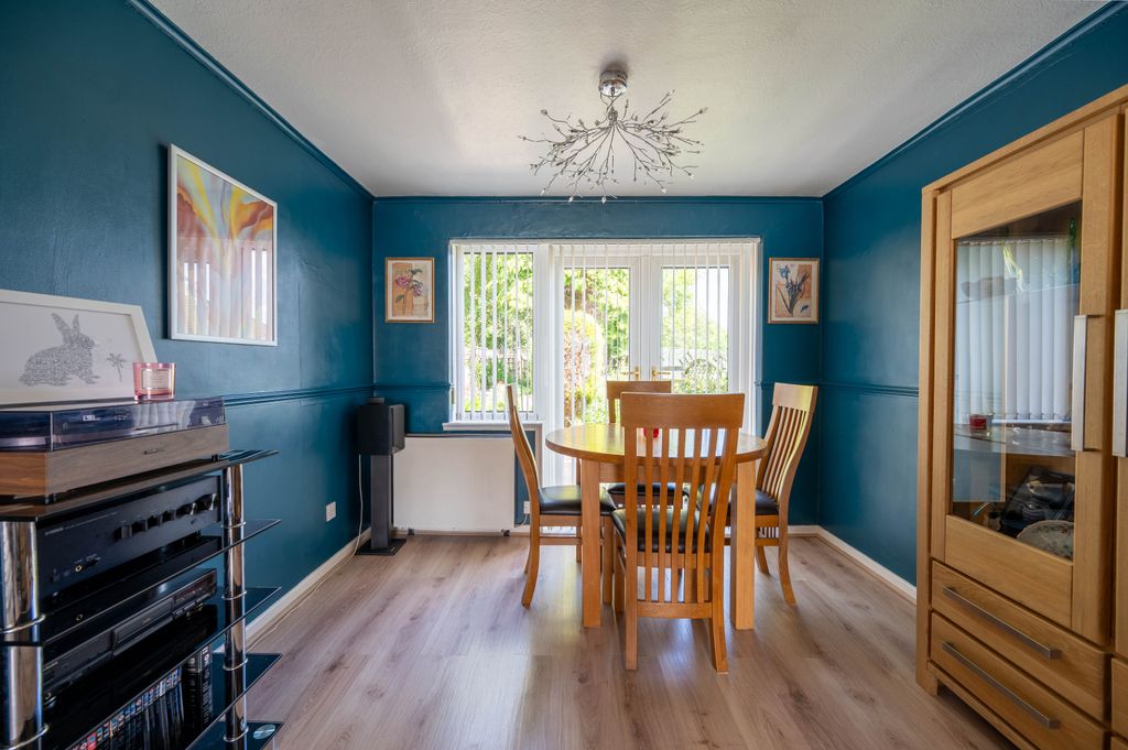 Property photo 3 of 17 Dsl_7728-Hdr