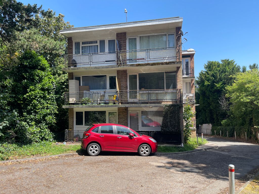 Property photo 1 of 4
