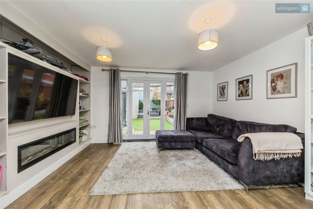 Property photo 2 of 13 Picture No. 07