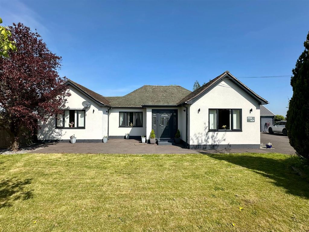 Property photo 1 of 21