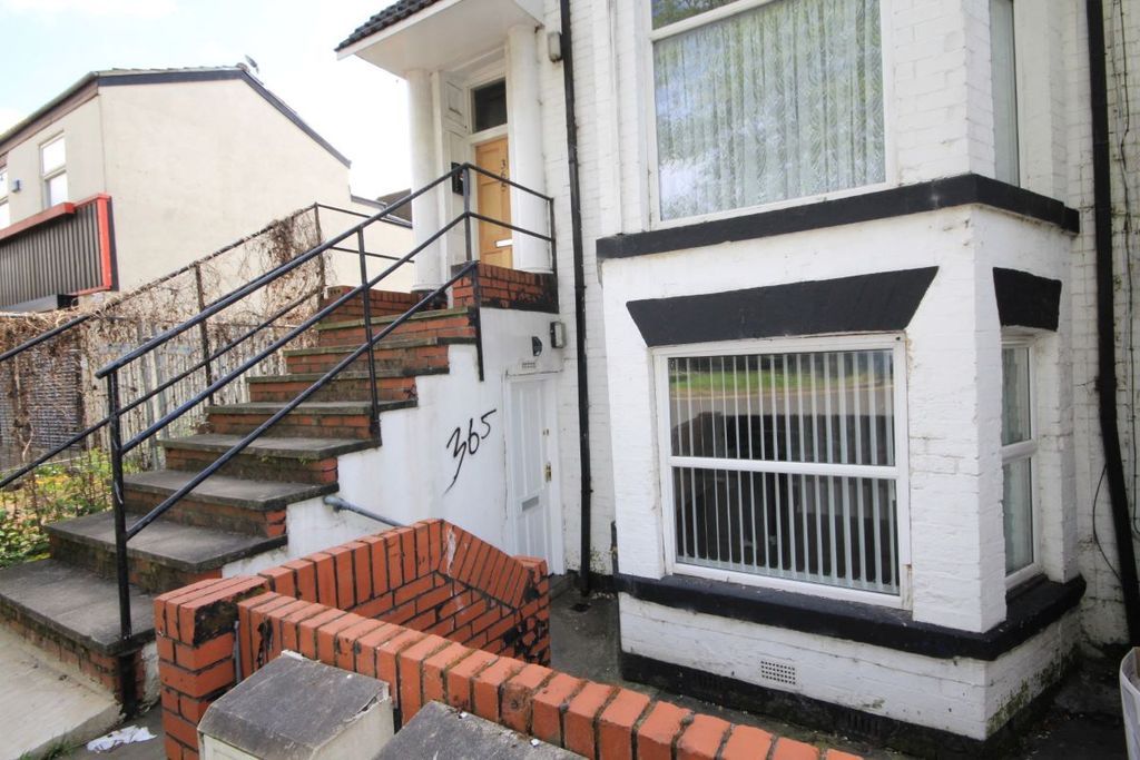 Property photo 1 of 10 Image 1