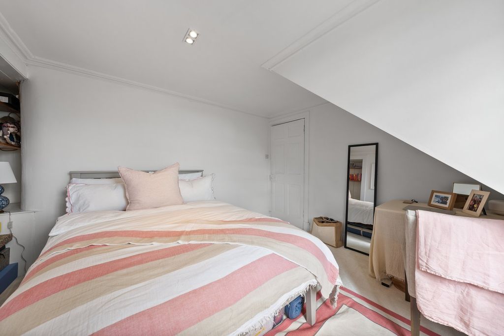Additional image 28 of 3 bed flat for salePitt Terrace, Stirling FK8