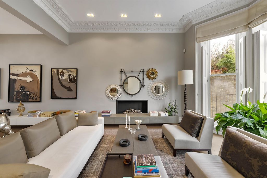 Property photo 3 of 13 Image