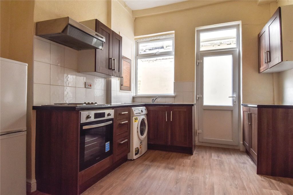 Property photo 2 of 9 Picture No. 02