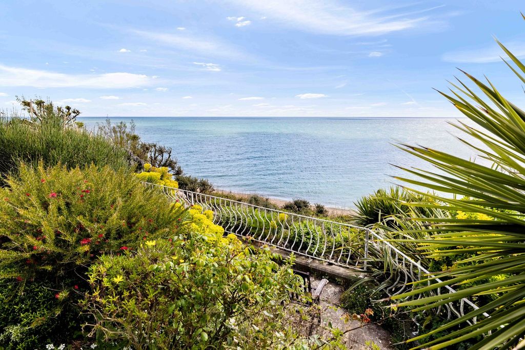 Additional image 22 of 3 bed terraced house for saleRadnor Cliff, Folkestone CT20