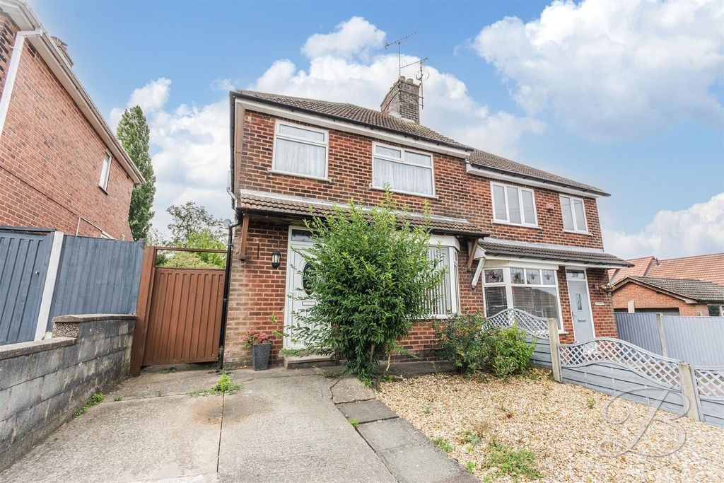 Property photo 1 of 23 Ccltd-23.Jpg